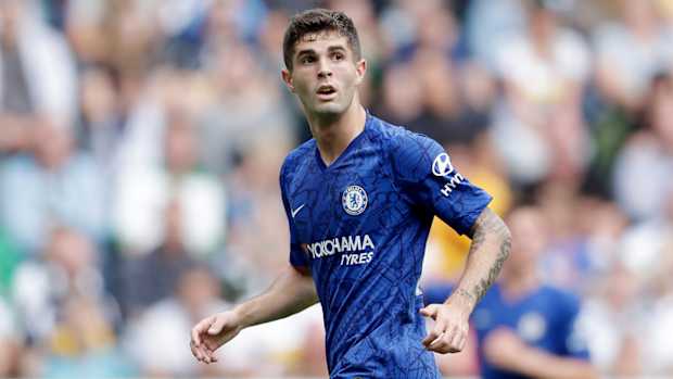 pulisic-epl-media-preview-arlo-white.jpg